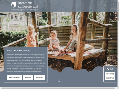 -7600379 /verzorger 085 13 2026 3 39 52 7241 accepter achterhoek algemen apparat basisschol begeleid begeleidster beher bekijk beleid bepaald best betrok bied bl buitenschol contact cookie cookiebeleid cookies creatief dichtstbijzijnd doorgaand drag dreamzzz en/of ervar functies gan gat gebruik geeft gegeven geopend gesprek groep grot holistisch houding id info@dreamzzzkinderopvang.nl informatie inschrijv intiem intrekt invloed jar karakter kennis kind kinder kinderdagverblijf kinderopvang klein leeftijd locatie locaties lochem lutim maand mediabureau mee mid midden-nederland mogelijk nadel nederland nieuw noorderwal observer omgev onderscheidt ondersteun ontwikkelingslijn onz opvang opvangvorm ouder ouderportal passie per peutergroep postadres privacy privacyverklar professionel raadpleg realiser rondleid s sam sit slan stemm surfgedrag technologieen terughoud toekomst toestemm uitdag uniek vast veilig veluw verantwoord vertrouwd verwerk vestig voorkeur voorwaard waardor websit weiger wek welkom werkhoud wes wij wijz zelfbewustzijn zelfstand zelfvertrouw zoal zoek