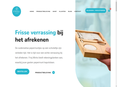 0 aanvrag afreken afrekenmoment afsluiter all bekijk belangrijker belev benieuwd bestell biedt blog brandmerk complet contact direct echt enkel ervar formaliteit fris frisj gan gast gat gek gelach glimlach grag helemal help hom huis inlogg interactie jouw kapotslan klant lat mak mint onz ouderwet pepermunt pepermuntjes product productbelev proefplank reclam registrer reken rekeningplank review schoteltj shop slan standaard stuk tafel terugkom tijd tijden toevoeg totaalbelev totaalconcept verander verled verras verrass vrag vrolijk waarbij waard websit wel wer wet wij zegg zodat zorgt