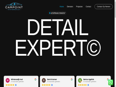 1 100 174 2 274 3 374 4 49 5 50 6 95 aanbieder aanrad aanrader afgeleverd afsprak agelink alsof antwoord auto bedrijv behandel bertus binn buit carpoint carpointwinterswijk contact detail dienst dur echt en ervar even expert fris ga gan gecertificeerd geled geurverwijder geweld goed groetjes hand helemal hom hygienisch info@carpointwinterswijk.nl informatie inhoud interieur jar jongen klant kramer krijg lat maand mak mens michel mogelijk moi mooi nem nieuw nodig onszelf onz oog partner perfect polijst product professionel project reinig remi representatief schoonmak servic stap tevred trustindex uitziet vakmanschap vanaf verder verschil verschilt verzorgd vies vies-vies vrag vriendelijk waarom war we wer wet wij winterswijk zeker zer ziet zin zorg