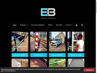 -6 0 2.600 2026 31 5 aanbreng aangeslot aanpak aanslag aansluit aanzien additiev advertenties advies adviser aflever afscherm airles akkoord all allen aluminium analys analyse-doeleind anodiser anti apparatur applicatie arbo bedrijv behandel behandeld behoeft behoudt bekend belang belangrijk belgie belijn bent bereid bereikbaarheidsvoorzien beschad bescherm beschermd beschermlag bespar best bestend betekent beter beton beton-renovatie betonrenovatie betonreparatie betrok bezig bezit bied biedt bijdrag bijschol binn blijft blijv blijvend blootstell bouman bouw bovendien branch bros brugg buitenschilderwerk central certificat chrom civiel coating combiner communicatie conform conserver constructie constructies contact continu continue cookies corrosie daarin daarnaast dag dankzij dekking denk dienst dienstverlen direct doeleind drag droogijsstral duurzam duurzamer e effect efficient efficienter eindresultat eis elk en/of ervan ervar ervor essentieel expertis flexibel focus for ga garander gat geavanceerd gebeurt gebied gebouw gebouwonderhoud gebruik gebruikt gedeg gedur geeft gehel geldig geluidsscherm gemal gespecialiseerd gestag gezond glaszet goed graffiti groei grondig grootst grot hecht hel herstell hierbij hierdor hiermee hoger hom hoofdinhoud hoogst hoogt hoogwaard houd hout houtrot houtverduurzamingsmiddel hydrofober i ieder impregner industriel infra innovatie inspecties installaties integrer jar jarenlang juist kenmerkt kennis keuz kijk kitvoeg klant klantbehoeft klantgericht klein kleur komend konink kort kost kostenbespar kunststof kunstwerk kunt kwalitatief kwaliteit kwaliteitsplan landelijk lang langdur langer laserrein leefomgev leidinggev leidt levensdur lever ligt locatie luister maakt maatwerkoploss mak marktsegment mat materiaal material medewerker meegan meest metal method middel milieu milieutechniek milieuvriend minder missie mjop mogelijk monumental morg naast nauw nederland nieuw nieuwbouw nieuwst niveau non non-paint noodzak o.a object offert 