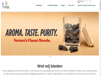 +31 +92 -3 1 100 1051vm 11 112 2 2025 23534190 300 4 5 6 60 8 8468745 a a-grad aching adding afkomst aging alik all ambacht among amsterdam an and anti anti-inflammatory antioxidant any application arborio are aroma as assist august augustus azad b b-cijfer baked balanced baltistan battles beauty belangrijk beta beta-glucan betal beter bied bioactiev bioactiv bit blend blod blog blok body bolster bones boordevol boost bord brad brain build bureau butter butter-sauted by calories cardiovascular ceder certificer chef chemicalien chemicalienvrij cherished ches choic cholesterol chopped cijfer clean clean-label cleaning cm cok combat comment compound conscious conservator consistent consumer contact contact.eu@fungimatrix.com contact@fungimatrix.com control could crafting cream creamy creativ culinair culinary cut defend defenses denn detailhandel dha digestion dining direct discover dishes distributeur distributie diver dried drizzled drying duck dutch earthy economisch eersteklas eis elegant elevat enabl encourages energy engel essential eu everyday ewe exclusief exportkwaliteit extra extract farewell fas fat favorit featur fiber fighting filled fin finely finished flavor flourish fod for forag format free friendly from full functional fungi fungimatrix ga garander gebied gebruik gecertificeerd gedroogd gemak geniet gepassioneerd geplukt gerecht geschikt geselecteerd gespecialiseerd gewaardeerd gewild gezond gezondheidsvoordel gilgit gilgit-baltistan giv glucan goat gourmet grad grading groei grootkoper grootschal guid gut gut-friendly hand handmad health healthier healthy heart heart-conscious heart-smart heavy help herb himalaya hindu hold hom hoofdkantor hooggeleg hoogst hoopstrat huisnummer hulp hygienisch ideaal ideal ier illnesses immun immune-stimulat indrukwek industriel inflammation inflammatory informatie infused ingredient insid international iron jammu joint jumbo karakoram kashmir kenn keuk keuken kitch klein kruidenmengsel kush kwaliteit label lahor larg