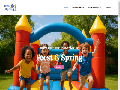 13 2025 50 85 8621 aanhanger actiev adres af algemen allemal allerkleinst avontur bedrijfsdag bekijk besprek bezorg bierbankset boek buurtfeest central complet contact copyright daarna dag de dino dinosaur dinosaurus direct doe eenvoud eig elk erin evenement fabryk familiedag feest feestbeest feestelijk feestj friesland ga gat gebruik gecertificeerd geleg geregeld glijban glimlach goed gratis heg hom hur ieder inhoud instagram it jd jouw juist kies kiez kinder kinderfeest kinderfeestj klar kleinst knaller leukst maakt mak makkelijk material mee meedenk mini moeitelos nen nen-gecertificeerd net omgev omstrek ontdek ontspann onverget onz opbouw open ophal opties overdekt party passend past per perfect person plezier privacyverklar reserver s sam servic snek snell soci speelplezier spring springkuss springkussen stan start statafel stemm stoer succes summer terwijl thema uitstral uniek vanaf veilig verhur verlop verschill verzekerd vol volwassen voorwaard vrolijk we wens werkwijz wij world zoekt zomer zorg zorgelos