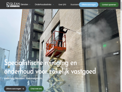 a aanpak aanvrag advies afgestemd afsprak afstemm all ander artikel basis begint behoud bekijk bescherm betrok binn blijf c chat cijfer communicatie concret contact continue d dagelijk dienst dienstenoverzicht duidelijk duurzam e even facility g gebouw gebruik gericht gev grip group h helder herstell hoogt i inspectie inspecties inzicht j jouw k keuzes kwaliteit l lat levensdur lever locatie loopt mak mat meetbar mijlpal n neergezet nodig o objectdata offert onderbouwd onderhoud onderhoudsadvies onderhoudsbehoeft ontvang ontwikkel onz opnem oppervlak organisatie p planmat planning praktijk praktisch prestaties project qfg qlean r realistisch reinig resultat s samenwerk sector strak t toegepast toekomstgericht uitvoer updates v vakkund veilig verhal verleng vertal verwacht volled voorstel voortgang vrag wanner we werk werkwijz wij z zien zorg