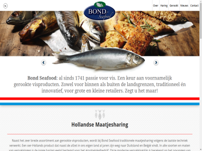 +31 0 1741 2014 250 4817 5711 5812 666 76 896 9 afzet all allerlei alvast ambacht appetizer assortiment bedrijf belangstell belgie bereid berek bestemd bewerk binn blijft bond bov bovenal bred breda buit communicatie communicatielijn consumer consumptie contact copyright daarom dagelijk demand direct distributie diver drang duitsland duurzam eig eis en ervar f flexibiliteit forel geavanceerd gebruikmak gekweekt gemak gemarineerd gepast gerookt gevang gewaardeerd gijzenveld groeiend grootwinkelbedrijf grot haring heilbot hog holland info@bondseafood.com innem innovatie innovatief innovaties jar jong juni keur klant klantenkr klar klein kort kwaliteit laatst land landsgrenz lang lekker les lev lever leverbetrouw maatjeshar madebytop mag makrel mat med meest mei modern mooi naast netherland nieuw nl oer oer-holland omzetgericht onbedwing ontwikkel onz opvang organisatie oudsher passie piek plat presenter proces product prominent reken resultat retailer rok rokerij ruim schotel seafod seizoen sind soort specialism specialiteit specificaties stabiel t tapas tapas-schotel techniek the tonijn traditie traditionel trend trot uitsluit variant variaties veelal vel verpak verpakkingslijn verpakt vertaald verwerk verwerkt vindt vis visproduct vissoort visuel voedselveil volgen voorbeeld voornam webdesign weg wel wij zalm zalm-appetizer zalmblokjes zegt zer zorg zowel