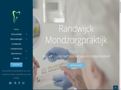 -19 00 020 05 06 1181 18 2018 2020 21787 50956442 889 9001 99hs aandacht achterlat afsprak algemen all amstelven amsterdam angstig area bar behal behandel behandelopties beleid beroep beroepsorganisaties best betaald binn brug certificat contact contact@randwijckmondzorgpraktijk.com content cookieverklar copyright covid d dag ded denk dg dhr dochter doel dorita eig eigendom eikenrodelan email enkel erg ervar facebok foto gebeld gegevensverwerk geholp gekwalificeerd gespecialiseerd gev goed googl happ hom houd huisbezoek individuel informatie intak iso kamer kinder kost krijgt kvk kwalitatiev laboratorium les let levenskwaliteit lodewijk mak map mei meld mogelijk mondgezond mondhygien mondzorgpraktijk naast nederland nem nieuw nodig nr o.a onderbrug ontvangt ontzet onz organisaties ospina oud ouder over parkeerzon parker patient peil pijn praktijk privacyreglement prothetisch raai randwijck recensie recht resultat ruim s skip sliding strev tandart tandheelkund tandprothetisch tandtechnieker tandtechnisch tel tijd to toggl uitgebreid vader verbeter verdient verzorgingshuis vindt voorbehoud voorwaard waarder waardor wij will zit zorg zorgkaart zoud