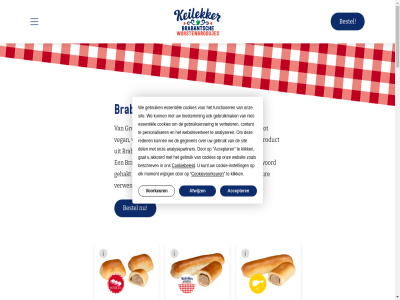 -15.00 -17.00 0 10 10.00 10.30 13.30 15.00 17.00 304 50 5223 5264 8.00 8.30 aanmeld accepter afwijz akkoord all ambacht amsterdam analysepartner analyser assortiment bakker bakkerij beschrev bestel bestell bezorg bezorgd bezorgkost blij bosch bossch brabant brabantsch breda contact content cookie cookie-instell cookiebeleid cookies cookievoorkeur copernicuslan dag deg del den doe doe-het-thuispakket donderdag eenvoud eerst eig eindhov elk en essentiel faq fijn fort functioner gat gebruik gebruikmak gebruikservar gegeven gehakt gekruid genoeg geur gevuld grag groning haarlem hag hand hap hel het iederen info informatie instell instructievideo isabella jong keilekker keuk kip klik kneepjes krijg kunt ler les lever liever limburg ma maandag mak markt mens moment nederland net niet-essentiel nieuwsbrief nijmeg onz oud partner pc personaliser pietertjes privacy pur reden regio reken reutseplein rosmal rotterdam royal sambal schrijf sit smaakvol streekproduct t/m thuis thuispakket tilburg toestemm traditionel twee utrecht uur vacatures vanaf vegan verantwoord verbeter verkop vertrouwd verwennerij verzot vleesliefhebber volg voorkeur voorwaard vr vrij vrijdag vroeger vught warm we websit websiteverker werk wij wijzig winkelmand winterbreker wo workshop worstenbroodj worstenbroodjes za zoal