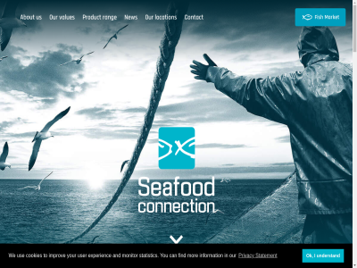 000 1.2 12 2013 2018 70 a about acces alaskan allow and are as at based ben best block brand building busines can catch caught cod collaboration companies connection contact control cookies customer cut day delivered demand dutch each emphasizes ensured environment every exclusively expanded experienc farmed fillet find fish fod follow foodservic for from froz global hak hard hard-work hav healthy high high-quality honest i improv industrial information its japanes jumbo key kibbel largest leading local long long-term lover market maruha met metric million mission monitor mor multinational mutual nam netherland network new nichiro nil october offer ok on one our out pangasius part passion perch pollock portion pre pre-cut privacy product project quality rang read relationship represent resources respect responsibl responsibly retail retailer s safety seafod seam shrimp sinc slogan sol sold species statement statistic such supermarket supplier sustainably team term the through tilapia to ton tough trad true trust tuna under understand us use user values vast we which wholesal wid with working world year you your zeebonk