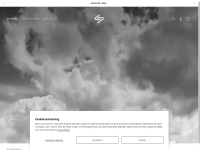 0 2026 aantal accepter adventur advertenties afwijz analyses artikel beher bekijk contact cookies cookietoestemm doeleind ervar gebruik hebt hiermee homepag informatie ingestemd jouw lestnclo nadat onz partner pas personaliser privacybeleid shopify technologieen ton total voer voorkeur waaronder we wear wij winkelwag zull