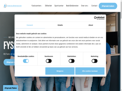 0 0497 1 2 2025 25 3 382065 39 4 5 54b 5527 5528 5531 about advertenties adverter af afsprak ak algemen all analys analyser app basis bedrijfsdienst begeleid bel benieuwd beweg bied binnenuit bladel blijv blog breng clubsupport combiner consent contact content cookies daarom dagelijk del deskund detail dietetiek echt ee ervar expertis fit fitcoaches functies fysiek fysio fysio- fysiocenter fysioteam fysiotherapie gebruik gegeven gericht gezond gratis hand hapert help herstel hersteltraject hierop hoofdstrat hoogelon huisregel i info@fysiosportcenters.nl informatie inplann instagram jouw kaart kennis kennismak kerkstrat klacht klachtenvrij klar locaties maakt mak market mastbos media mens minder mogelijk mx nem noodzak ondersteun onlin onz partner person personaliser pijnvrij plan privacyverklar selection services sit snel social sport sportcenter stat statistiek stemm stres stressniveaus tariev team tempo toestan training verstrekt vertell verzameld verzuim via vital vitaliteit volg voorkeur voorwaard vroegtijd we websit websiteverker weiger welkom werk werkgever wij zorg