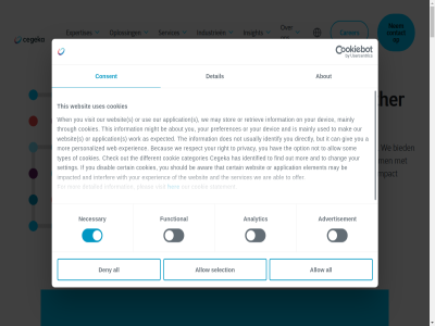 0 000 1 10 11 2 2.500 2024 2026 21 3 30 500 80 9000 a aanbod aankond aantal aar abl about administratie advertisement advies agentic agri ai ai-kennis ai-project all allen allow an analytic and annual application are artikel as aspect aspir automatiser autonom awar back be becaus bedrijf bedrijfsdoel bedrijfslev bedrijfsnieuw bedrijfsprocess beetj begin beher behoudt bekijk belangrijk belangrijkst bereik beschermd best bested beter betrok bevolkingsaangroei beweg bied biedt binn blijf blijft blijkt blijv blog bouw bred breng bronn build busines but can carer carrièr categories cegeka central certain chang chatbot check cijfer cloud cloudimplementatie cloudoploss cloudtechnologie combinatie combiner complex complexer complianc comput concurrer connectiviteit consent consultancy contact contactformulier contintent control cookie cookies corporat creeert crm cruciaal crucial cyber cybersecurity dag dat data data-oploss datagedrev datagestuurd datatransformatie datavolwass del demand deny detail detailed development devic dienst dienstverlen diepgaand different digital digitaliser direct directly disabl distributie doel does doorhen download drijvend driv duidelijk duurzam dynamic e ebok ecosystem een efficientie element elk employer en end end-to- energie energiebron enginer erp erp-implementatie erp-landschap erp-system ervor evenement event expected experienc expert expertis expertises extension familiebedrijf feit fgestemd fiction financiel find flexibel flexibiliteit flink focus focuss fod for fr fresh functional ga gan garander gat gebruik gedrev geholp geintegreerd gelov gelukk generatiev gesprek gevarieerd geword gezondheidszorg gigantisch giv goed grenz groei hal handbereik hartslag harvard has hav help helpt hen her hoogt houd houding huis hybrid identified identify if impact impacted implementatie indrukwek industrieen infographic informatie information infrastructur ingang innovatie innovatiev innover insight inspirer interfer internet invester inzet inzicht