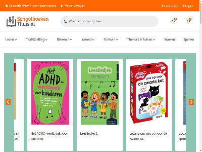 -12 -2027 -5 -6 -8 0 00u 085 1 10 15.30 150 17 2 2026 25 2e 3 4 4.1 40 5 5.1 50 7 8 a aantal aanvull actief actuel adhd adhd-werkboek advies algemen all antwoordenboek apart archief assorti assortiment atlantis b bambino basisdos basisonderwijs bekijk beoordel bepaald bestell betal bevat bezorg bezorgd binn blink blit blok boek brandan cijfer conditietrainer conditietrainerboek contact do duik e e-mailadres editie eerst eftel einstein en engel estafet gemiddeld gemist geopend gestopt getal getall gratis groep help hoogt informatie inlogg inschrijv jar junior karakter kat kinder klank klantenservic laagdrempel leerlijn leerspell leesliedjes leesvaard ler les lesmethod lesmethodes letter letterplon leuk lever lez lijn loco ma ma-do mailadres mak manier materiaal maxi meander method mini naut nederland nieuw nieuwsbrief nieuwsbriev niveau oefen oefenmateriaal omkeerboek ontdek ontwikkel onz ook opdrachtenboekjes opgesplitst opzoekboek pakket pas pennenstrek per pit plein pluspunt plustak privacybeleid product recent reken rekenmethod retourner ruimt s schol schoolboek schoolboekenthuis.nl schoolboekentopper schooljar schrijf schrijv sluit spelend spelenderwijs spell spelling sprookjes stal studievaard stuk taal/spelling taaljacht tak takenboek tal thema thuis thuisbezorgd toegevoegd toets twee uitgebreid uitgever uitlop vanaf veelgesteld veilig verdiep verkop verkrijg vernieuwd vervang voorwaard vr vrag wereld werk werkboek werkdag wij winkelmand woord woordjes zelfstand zoem zwart zwijs