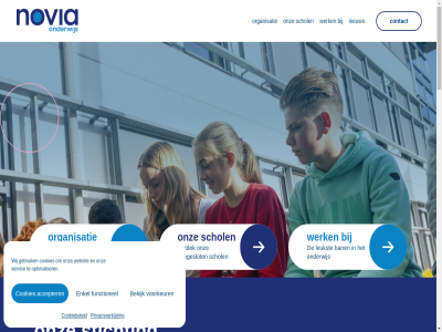 0165 1 18 2026 219 390 4731 5.000 aandacht aangeslot accepter adres ban bekijk bereid bestur bewust biedt bosschendijk brabant colleg complet contact cookiebeleid cookies dd direct enkel et februari functionel fusie gebruik goed info@noviaonderwijs.nl januari jong katholiek kleinschal kort kse leerling leukst leur lijn markland medewerker mens nieuw nieuwsbericht novia omgev onderwijs onderwijsaanbod ongever ontdek ontstan ontstat onz optimaliser organisatie oudenbosch person privacyverklar rector regio relatief respect ruimt sam samenlev schol scholengemeenschap servic sfer stichting tuss uitgangspunt vacatur veilig verandert verbind verschill vertrouw verzorg voelt voorkeur voortdur voortgezet we websit werk west wij zevenberg zowel