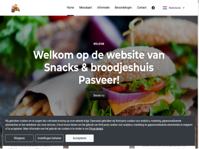 0.0 0.00 0.25 0.70 0.80 0.85 0.90 00 0517235314 1 1.00 1.20 1.35 1.45 10 10.50 10.95 11 11.00 11.50 11.95 12 12.95 13 13.95 14 14.95 16 17 2 2.00 2.30 2.35 2.40 2.45 2.50 2.60 2.65 2.75 2.80 2.85 2.90 2.95 20 2008 2026 21 22 25 3 3.00 3.15 3.20 3.25 3.30 3.40 3.45 3.50 3.60 3.65 3.75 3.85 3.90 3.95 30 383 4 4.00 4.10 4.25 4.50 4.55 4.60 4.75 4.80 4.95 5 5.00 5.10 5.25 5.30 5.50 5.65 5.75 5.95 500 6 6.00 6.20 6.50 6.75 6.95 7 7.00 7.50 7.75 7.95 8 8.00 8.95 8801 8stuks 9 9.00 9.75 9.95 aardappelschijfjes accepter adres advertenties afhal american analytic ananas and android app appel appelmoes aquarius augurk bacon baconburger bakj bakplat baquet bbq beenham beher beker bekijk belcrunch belegd beoordel berehap best bestel bestell bezorg bezorgtijd bieslok bitterball bittergarnitur blast boerenbrok bol bolmet braadworst broodj broodjes broodjeshuis burger cajun capri caramel caramello cassis chamomill cheeseburger cheesy ches chick chickenstrip chickies chili chilisaus chilli chocomel coca cola contact cookies crizly curry daarnaast daaroverhen deeglaagj delux dierenburger dill dinsdag dipper direct donder donderdag download drank dressing drink dubbel duit echt eenvoudiger egg ei eiersalad elk engel ervar ervor fanta favoriet feenstra feta fijn filet franeker fries friet frikandel fristi fritur fusetea gebak gebruik gehakt gehaktbal gehaktsnack gekruid gepaneerd gepersonaliseerd gerecht geslot gezinszak gezond gipsy gold googl goulash goulashkroket gren groent groentenkroket grot halv ham ham-kas hamburger hamburgersaus hardloper hawaii heerlijk heinek helft het hieronder holland hom honing honing-mosterdsaus honingmosterdsaus hot hous huidig huisgemaakt huzarenslaatj icoontj ijsbeker ijskoffie incl informatie instell ios italiaan italiaansebol jamballa jamballasaus jasj joppiesaus kaas-salami kaasliefhebber kaassaus kaassoufl kaasstengel kalfsvleeskroket kalfsvles kapsalon kas kebab kep kernoorlog kerrie ketchup keuz kiez kikastick kinderbox kip kip-kerrie kipburger