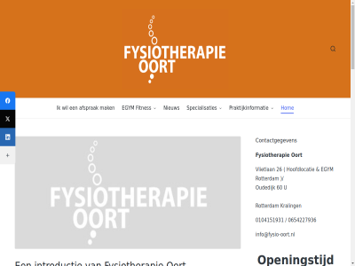00 0104151931 0654227936 14 18 2025 21 26 30 60 8 aanmeld afsprak algemen all apparat automatisch behandel beseft bestat bewaard beweg binn bot breng buk complet connected contact contactgegeven copy copyright dagelijk deelnemer dinsdag doel donderdag eenmal egym elk en ergen erger ervan even fitcoaches fitnes fysiotherapeut fysiotherapie gat gebaseerd gegeven gehel georganiseerd gewaarborgd gewicht gewricht goed groet hand hetzelfd hoeft hom hoofdlocatie huisartsencentrum hypermodern ieder info@fysio-oort.nl informatie ingesteld inleid intak introductie kaart kennismak kijk klacht knap kortom krachtmet krachttoestell kraling krijgt kun kunt kwaliteit last lengt leuk lez licham lop maandag mak manier manuel med meewerkt menselijk minut moet moment nader nieuw nooit oedem oncologie onderbouwd onz oort openingstijd opnem opstell oudedijk pagina pas person polsbandj praktijk praktijkinformatie professionel recht reken richt rotterdam rout s sinatra specialisaties specialist spier spiergroep sport sportwetenschap spring stan team tegelijkertijd terecht them therapie toestel toestell train trainer trainingsconcept trainingsfilm trainingsgewicht trainingsruimt traint uitgebreid vak vanaf vanzelfsprek veilig verantwoord verbaz verder vervolgen vlietlan voert volautomatisch volgend volkom voorbehoud voorkom vriendelijk vrijdag waarin wacht war we websit welkom werk wet wetenschapp wij wisselt woensdag wordpres workout zaterdag zitpositie zoal