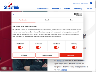 +31 0 00 02.01.2026 08 09 1 10 100 11 13.01.2026 14 15 1521 17 186 1945 2 20 20.01.2026 2024 2025 2026 24 27 3 3274 34 341 36 37 3851 39 4 47 5 50 512 522 546 56 561 565050 575 594 6 60 62 64 68 69 7 756 7681 7942 80 800 82 8243 8472 9 9281 93 9851 aantal aanvrag advertenties adverter af algemen all analys analyser arend autolaadkran aw bandenonderhoud basis be bedrijf bekijk bel belangrijk benieuwd benut beperk bereik beschikt best betonwei betrok betrouw bewust bied blijv boonstraweg bouw bouwer bouwtransport bremer brink bulk bulkgoederenvervoer burum co2 collega combiner consent contact content continental continu cookies daarom dairy del detail dienst dienstverlen dienstverlener directeur disclaimer distributie drie duurzam eekhorstweg eig eis elk ermelo eurotransport euser facebok farm flexibel friesland functies ga gebruik geconditioneerd gegeven generaties gepassioneerd gerrit gestart gezond goeder goederenvervoer grag groei handel harkema hart heinenoord hierin hofman hog hom honderd hr huif huiftransport impact info@bremertransport.nl info@euser-transport.nl info@hofman.nu info@kostereurotransport.com info@landtransport.nl info@stvdbrink.nl informatie innovatie innovatief innovatiev instagram intranet jan jc jolink jolink-van k kan kg kj klant koel kom koploper koster kt laatst land lant leerbedrijf lelystad les leukst lever lijkel linda link linkedin locaties login logistiek maakt maandag mail mak manager market medewerker media mee men mens meppel mid milieu modern mogelijk mulder natur nederland neemt nem netwerk nieuw nijverheidsweg noodzak offert ontwikkel onz open oploss opslag overnam partner passie personaliser plek pol privacy proactief professionel rc reductie relatie ruig s samenlev samsonweg schutsluis selectie selection services sind sit sitemap sl snel social speciaal st stat statement statistiek stell sterk stvdbrink.nl t t/m tegelijkertijd teit tijd tiktok toestan toestemm tolweg top transport transportbedrijf transportvrag trapt trek truck