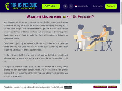 0 5038nh 86 aanbod aandoen aangeslot aanmeld behandel bent beter bied bredaseweg cookiebeleid cookies copyright diabet diabetes dienst dokter doorverwez eelt en/of for for-us-pedicur fran gebruik gebruikerservar gellak gericht googl ham hoofd hoofdlijn indicatie info ingegroeid ingrep inhoud juridisch kanker kiez knipp lak last likdoorn medisch menu nagel nagelbeugel nederland neuropathie oncologie onderligg ontdek overslan pathologisch pedicur podolog podotherapeut profiel reparatie reuma reumatisch risico schimmel specialist tilburg us vacatures verwijz voet volgend voorschrift vorig waarom we websit ziekenhuis ziekt zorg
