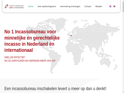 -11 -2023 -2025 0 00009 036 1 12046218 1317 25 28 39064288 5 5460505 aanman adviesbureau afm afm-licentie afm-licentienummer almer b.v belt betaald betal bozzly.online brengt coconut communicatie contact credo datum debiteur denkt disclaimer effectief en even factur gedragscod geldig gerecht gevolg goed grap helicopterview hj hom houd houdt ideal incasser incasso incassobureau info@vmp-partners.nl inschakel international ism jar justis.nl keurmerk kijk klachtregel klant klantrelatie kom kvk lang lastig les levert licentie licentienummer lid liever menu minnelijk motto n1325 nederland nergen niemand no nvi onbetaald ondernemer ontvang oog opdracht opdrachtgever openstaand overdrag overnem partner positie privacy publicaties realisatie registratie registratienummer relatie respectvol sam sidderaalpad snel statement stelt tegelijkertijd ter veilig verantwoord verder vmp voer voorwaard vorder wacht we wel wellicht wij wilt zien zuiver