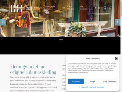 0 001 0040 024 026 119 139 1553 159 18 200 2026 3 351 360 49 5111 528 542 55 6511 6811 6822gz 69 79 83 90 93 95 96 97 aanbod accepter account algemen annemarie apparat arhem arnhem art assortiment bar bazar beaumont begum beher bekijk bepaald best bestel bestseller bezoek bianco bied bijzonder binn blauw boetiek boho brun buitenland burght by by-bar centrum cloud9 coffee collectie content cookies dames dameskled damesmod damesschoen den des dl dres drie du duit e eig eigenares en/of engel ervar exclusief facebok fairtrad fashion field fin fran functies gat gebied gebruik geeft gegeven gemaakt gevuld glerup grot gustav haut hel herrlicher hom hosting huidig id informatie instagram intrekt invloed italiaan j.c jacky jean junior kennis kerkstrat kijkj klarendalseweg kleding kledingwinkel kopka kwaliteit laatst lar laundry ler liefst lollys louizon lov lykka lz main mak marie media merk mild modekwartier moenenstrat mogelijk my nadel nem nic nieuw nijmeg nor onderscheid onderscheidt onlin ontdek ontworp onz oorspronk originaliteit originel pant petit petrol pia poppy prijs princes privacybeleid raadpleg retourner rod rosemund s sal schoenenmerk search see selecter shoe simpl sit skip slan social son sophie sorgenfri span steekwoord stemm surfgedrag swet t tal technologieen thing to toekomst toestemm translat uniek valt verkrijg verrass verwerk verzend via volg voorkeur voorwaard vrouwelijk webshop webshop@mariemarie.nl weiger whit wij winkel winkelketen zilch zoal zoek zol zowel zwart zwed