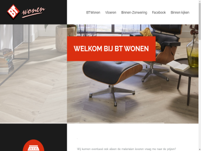 -5122450 00 071 09 1 13 16 17 1996 2313 30 30.000 94 aanbod aangepakt aanpak aanrader adres advies afwijk all allen badkamer bedankt begrip beher bent best beton bijna bijzonder binn binnen-zonwer blij bouwwijz bt btwon buitenzonwer collectie complet datum dhr dinsdag diver drag echt eenmal eerst eig eind enorm ervar even eventueel f facebok flat gam gan gat gebied gebracht gebruik gelegd geleverd gelijk gemaakt geplaatst geprikt gericht geslot geweld goed googl gordijn gr grag grot ha hard hel her hierin hiervor hog hoogst hor houd hout huis inmet inricht installateur interieurinricht januari jar jongen jullie kaaij kamer keurig keuz kijk kl klantgericht kom kortom kreg kwaliteit kwam laatst lamelparketvloer laminat lat legg leid leiderdorp lever ligt lok maandag mag map marmoleum material mee meegedacht meerwerk mens metamorfos meubel mocht mogelijk mooi mw net netjes nieuw ondank onderscheid ontvangst onverhoopt onz openingstijd opgehang opmet opricht plaats prachtig prijsj prijz product pvc referenties reken resultat rijndijk roll ruiger servic showrom sind slap snel soort specialist stan stat stipt stoffeerder stoffer stukj summer super tapijt team terug thuis tijd toe toonaangev total trapp uitgebreid uitgezocht vaandel vak vakkennis vakkund vakwerk vel vergaand vinyl vitrag vloer volgend voorop voorrad vrag vriendelijk vrijblijv vrijdag vrouw waarbij warm we welkom wer werd werk werker wij winkel won woning woninginricht woonkamer zaagwerk zaterdag zeker ziet zon zondag zonwer zorg