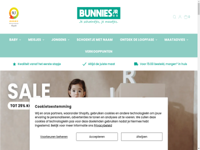 .. 0 00 1 100 13 15 2026 25 3 46 5 59 63 67 69 71 74 8 84 89 9 95 aanmeld accepter advertenties advies afwijz alert algemen all allereerst american analyses appl b b2b baby babyschoentjes bancontact basic beach beher behulp beig bekijk bespar best besteld bestell bet bezoek blijv blog bregj browser bunnies.nl bunniesjr chunky cleo cody collectie contact cookies cookietoestemm copyright cowboylaarsjes dan dash direct doeleind does doet dol e e-mailadres eerst eerstvolg elk engel ervar ervor expert expres fien flex forc ga gan gat gebruik gehel googl goud handig hang hebt hel hiermee hipp hoogst huis ideal informatie ingestemd inhoud instagram instructievideo jar jongen jongensschoen jouw juist kies kinderschoen kindj kindjes klarna kleintj klik kom korting kortingsprijs kruip kwaliteit laarsjes lag lat les leukst lev licht liever loopfas loopfases luchtig maand maatadvies maatj maestro mailadres manier mastercard mat meisjes meisjesschoen merk met mobilepay modetr moment morg multicolor nadat nam nieuw nieuwsbrief nooit normal not onderhoud ontdek ontvang onz ouder partner pas pasteltint pay per perfect personaliser plat prijs privacybeleid reminder renn rest retailer retourner roz sal sandal sann schaf schattig schattigst schoen schoenmat schoentj schoentjes schrijf servic shop shopify sneaker sneakertjes sommig spotlight spring sprong stan stap stapj stapjes stevig stoer stoerst stral super support tag technologieen the tiktok ton trend v vanaf vanessa vera verano verantwoord verget verkooppunt verzorg video vind visa voer voetjes voetjesmeter volgend voordat voorkeur voorwaard voorzien vrolijk vul waarom waaronder we webshop wereld wero wet wij winkel your zet zomer zomercollectie zomersneakertjes zorg zull