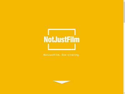 0 2026 e ervar googl hageman j kaartgegeven n notjustfilm o r roman t voorwaard