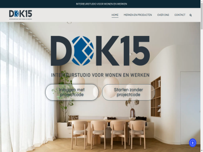 -45 0320 098 19 2026 250 320 afgestemd afgewerkt afstemm algemen all allen b.v begeleid bewust bezoekadres biedt comfort complet contact crer design detail dok15 duurzam e eigentijd element elk faq functionel gararantie gat gehel gekoz gerust geselecteerd gesteld harmonieus hom hoogwaard idee info info@dok15.nl ingericht inlogg inspiratie inspirer interieur interieurstudio karpet klantenservic klassiek kom kwaliteit laatst lang levensstijl leveringsvoorwaard merk mooi nem nieuw onderscheid ontvang ontworp oog pass past perfect plank postbus privacybeleid product projectcod pvc rand realisatie recht ruimt sam schan start stijlvoll t tapijt veilig verzend visgrat vloer voorbehoud voorwaard vorm vrag we werk werkomgev werkplek wij won woning zodat zorg zorgvuld