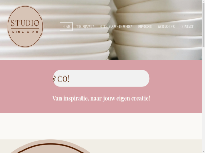 0 2026 aandacht afstand algemen all boek brengt by co contact creatie crer dagelijk direct doe drukt eig elkar even fijn ga gan gezell hand hom hoofdinhoud ideeen impressie inspiratie jouw jouwweb kenn keramiek kindertijd leuk lev meebrengt mina miranda moois nam natascha nem ontspann onz powered precies privacyverklar recht rustig sam samenvoeg schilder sind studio symbol twee verbind voorbehoud voorwaard vriendinn vriendschap we welkom werk wij workshop zorgt