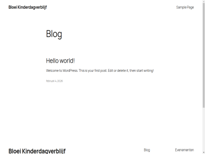 2026 4 another auteur bloei blog delet edit evenement faq februari first fiv ga hello inhoud it just kinderdagverblijf ontworp or pag patron post s sampl sit start thema then this to twenty twenty-fiv welcom winkel wordpres world writing your