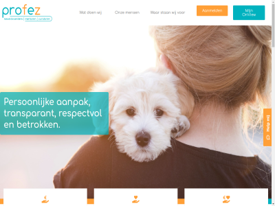 132 2025 7570 aanmeld aanpak ac achterstand algemen armoed betrok bewindvoer bewindvoerder blog breng burn burn-out client collega contact curatel daardor disclaimer download een en/of ervar esther euro financieel financiel financien flatscren franchisenemer gat geld gemaakt gezond grag grot hang heil hel help helpt hog honderd huisart hur info@profez.nl internet jij kalmeringsmiddel kan ker klachtenreglement klant kom komt kost krijg kwaliteit langer lat lev maand manier mens mentorschap middel mur nam oh oldenzal ontstond onview onz opnem optimal organisatie out overzicht overzien per person policy postbus privacy professional profez raakt reactie respectvol rust s sam schuld snel social stan thuis tijdelijk tijden toekomst transparant trot vak verder verhal verkleint verslaafd vertel voorlicht vooroordel voorschrijv voorwaard war we websitesmetroy.nl weg wel wer werk wet wij wild zocht zogenaamd zorg zorgverzeker