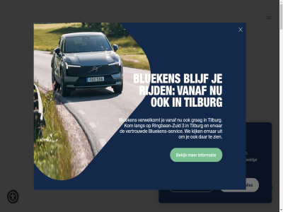 00 01 013 0162 0164 0165 02 076 1 157011 2 2016 2021 2024 2026 23 230 241 286 3 30 32 33 37.900 39.900 4.5 40 40891 43 44 51 522 55 584 88896 a accepter afsprak all analys auto autobedrijf autoschad b.v bedrijfswag begeleid beher bekijk belev bezoekersgegeven bied blijf blueken bluekens-servic brabant breda buurt c40 co contact cookies copyright dag diver droomauto duurzam ec40 een elk ernar ervar ex30 expert expressief gebruik gelov gemak gepersonaliseerd gevestigd geweld gezinsauto googl google-review grag halster herstell informatie inhoud inplann jij jou jouw kies kijk klar km kom krachtig lang lever luister lynk maakt medewerker meld menu modell nem net occasion onderhoud onlin ontmoet onz ook oosterhout perfect plaats plan privacy prober reparatie review rijd ringbaan-zuid ringban roosendal ruim s sam schad schadeherstel servic slim snel specialist sportiev stan sterk testrit thuiskom tien tilburg toe ton v60 vacatures vanaf veelzijd verbeter verbind vertrouwd verwelkomt vestig vind voelt volvo voorkeur voorwaard wag we websit website-ervar wens werkplat wij will xc60 zien zoek zoekt zuid