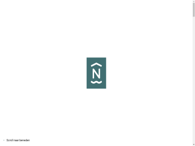 bened browser ondersteunt scroll video