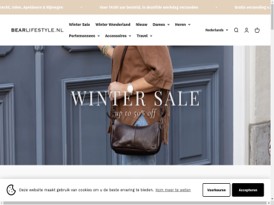 0 00 0487 08.30 10 12 14 16.30 2015 2020 2025 2026 3a 4 49 5 53 6651 74 9 99 aanbiedt aanbod abonner accepter accessoires accountpagina achteraf acties actievoorwaard actuel algemen all american apeldoorn artikel assortiment bear bearlifestyl bearlifestyle.nl begin bekend bekijk bel bereik best besteld bestell betaalmethodes betal bezoek bezorg bied binn blog chat collectie contact contactmog cookiebeleid cookies creditcard daarnaast dames damestass de dealer derd dezelfd direct drut e e-mailadres eastpak eerlijk eerst eind en enig ervar eur fysiek ga garantie gat gebruik geopend getreurd gratis grootst grot her herentass hoofdkantor hoogt ideal info@bearlifestyle.nl informatie inhoud item jar jarenlang klantenservic klarna klik kom korenstrat korting ks laatst land lang lapoch laptoptas locaties maakt maandag maatadvies mail mailadres meten naast nederland nem nieuw nieuwsbrief nieuwtjes nijmeg nijverheidsweg officieel officiel onderhoud ontvang onz open openingstijd outlet plezier populair portemonnes prijs product retourner ruil ruim sal samsonit schrijf secrid sind snell splinternieuw tal tass telefonisch thuisbasis topmerk tourister travel travelit uden utrecht uur v.a vanaf veelgesteld veilig verhuisd verkop verzend verzond vestig vind volled voorhen voorkeur voorlop vrag vrijdag web webshop websit werk werkdag wet wij winkel winkelwag winter wonderland zoal zoek