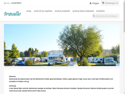 +31495785511 0 00 129 139 144 169 2026 21 3 6026bn 700 aanmak aanpass aanwez accessibl account achtung alexanderlan algemen all an and antwort are attentie attention back bedoeld bel belangrijk bell bereik best bestell betalingswijz border bot by call campeo camper camping cart categorieen commerc dealerlijst deutscher divers don during e e-commerce-softwar e-mail ein email en/of english erhalt erreichbar essenza favorit fp full garantie gebruik gedur gegeven gehor gemodificeerd geschikt get goed hom if ihn indien info@travallo.nl informatie information inlogg inwend jachthaven jouw kein klantenservic klein klik koffie koffiezetapparat krijgt les lever maand maarhez maart mail march marz menu minder mini monat month nader nederland notificaties oder omvormer onderweg or original phon pleas power prestashop problem product productinformatie relatief retourrecht ruf search send servic shopping sie sind sinus softwar sprach stroomaansluit stur t technisch telefonisch terug the through toegepast travallo truck und vak vaker veelgesteld veiligheidseis verkocht vermog versies verzend voertuig volg voorkom voorwaard vrachtwagen vrag waardor waarom watt we weinig weniger wenn wettelijk wij will willem winkel winkelwag wir you zoal zuruck zwaarder zwart