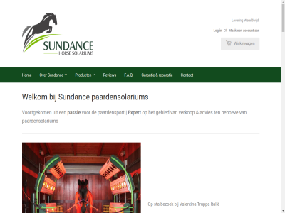 +31 /videos/c/o/v/ce7a52d404e34f6a840126b1f223e1ba.mp4 0 00 17 2026 24 26 3 35 48 50 53 54 6 695 76 800 8131 830 855 aanbod aandacht account achterwaart advies allen assortiment b behoev bekijk bekwam ben betaalsystem bevestigingsbeugel bied binn blijvend boerlestrat buik buit by cdn.shopify.com cdn.shopify.com/videos/c/o/v/ce7a52d404e34f6a840126b1f223e1ba.mp4 ce central centrum circulatie combinatie complet conisch contact contactinformatie cyclon d.m.v d3 daarvan dag del derd detail dien dienst dier direct doelbewust draai drog droogtunnel druk duidelijk e eenvoud eis elektrisch enkel europa expert f.a.q facebok fel fijn fohnt follow free frequentie garantie gat gebied gebouwd gebruik geeft geplaatst gericht gering gev gevoel gevormd gezond goed gs gur handig handvat heerlijk hersen het hog hom hoogt houd hypofys inclusief infrarod infraroodlamp input instel italie jubilee juist klacht knopp kolom kom komt kort koud krachtpatser kwalitatief l laatst lamp lever licht liefst lift liftsystem link log lucht luchtstrom mak marker maximal men meter middel milieu minimal mit model mogelijk muntkast naast nederland neemt nieuw niveau nooit on onderscheid ontdek ontwikkel onz opbouw opgebouwd opgewarmd optimaliser paard paardensolarium paardensport paradepaardj parallell passie pin pinterest plafondhoogt plastic power powered privacy product ps reageert red reparatie reparaties review richt richtlijn rijk ring sales@sundance.nl scala scherp servic shopify snel solarium staand stal stalbezoek stat statement sted sundanc sx system t technology tecnology tekort ten terwijl tijd to toe toeneemt toevoeg top transparant truppa tunnel turbo turbo-power tuss twet twister twitter uitgelegd ultraviolet us uva uva-b vakbekwam vakkennis valentina veelgesteld veilig ventilator verhog verkop verlicht vermog veroorzaakt verstel versteld vertical via vitamin voeld voldoen voldoend voorjaarsgevoel voortgekom vooruitstrev vorm vrag warm wasplat we welk welkom wer wereldwijd werking wervel w