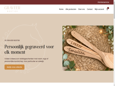 +31 0 1 17 2 26 3 3235 41 44 57 6 aandacht aankop aantall account achter all allen artikel b baby badtextiel bedankjes bedrijfsgeschenk bekijk belev bent berkenrijsweg bestell bezorg binn blijvend boetiek boodschap bruiloft cadeaus categorieen categorien cateringmedewerker central collectie contact de denk dier diezelfd doel drank eerder elk evenement exact garantie gastvrij gebruikt gegraveerd geleg gepersonaliseerd gerust geschenk gestart gesteld goed grag graveerboetiek graver gravur groter herinner herroep hom hoogwaard housewarm idee info@graveerboetiek.nl invoert item jar jouw jubilea kerstpakket keuk kies klant klantenservic kwaliteit lat les lief logo luister mak material mee mogelijk moment mooi mvp nam nd nem nieuw ontstan ontstond onz paard particulier passie person populair precisie privacybeleid product professionel recht relatiegeschenk retouner rockanj s selecter servies special stan stap stat studio tekst terug toe tuss uniek vanuit verdient verhal verjaardag verzend verzond visie voeg voorbehoud vorm vrag war we webshop websit welkom wens werk werkdag werkzam wij wilt zakelijk zee zet zie zoal zoek zorg