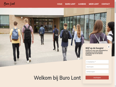 06 11 16 2026 25 32 44 77 99 99488450 aanbied aanbod actief actuel all allemal ann artikel begon benieuwd bent bericht bibliothek blijf blijv boek breng buro carrouseldag collega compliment contact copyright crer daarnaast daarom denk dienst digital docent duurzam e e-mail echt eerst effectief email energie ervar factor gastless gebied geeft gekreg gemarkeerd gemeent goed greijdanus handvat help hom hoogt iederen ina info@burolont.nl inschrijv inspireert interessant invloed inzicht jouw juist juni kennis kennismak kijk kind klar klassiek kreg krijg kvk laagdrempel laatst lastig lat leerling leerproces leg ler less lev literatur lont mail mak manier marij mbo mbo-student meest mogelijk motivatie nam nem nieuw nieuwsbrief nieuwtjes ogenschijn ondersteun onderwijsprofessional ontvang ontwikkel onz open organiser oud oud-docent ouder ouderavond overal overzicht pagina person plezier populair praktijkvoorbeeld praktisch rad recht reik s sam schol schref schrijf slag som sterk student studiedag team teamtrain telefon thema tijd tijden tip trainingen/ouderavonden uitzicht vak vandag veld verbred verder verdiep vereist verschill verstuurd verzoek vo vo-leerl vo-rad volg voorbehoud voortgezet vriendenboekpagina vull waarmee war we weerstand weinig wek wel welkom welzijnsorganisaties werk werkt werkvorm wet wij workshop www.burolont.nl zelfstand zelfvertrouw ziet zwoll