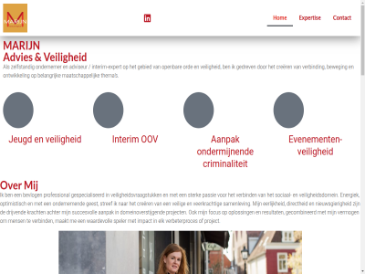 2024 86325728 aangan aanpak achter actief advies adviseur all allen analytisch ander bedrijfsgegeven belangrijk benader bestur bevlog beweg biedt btw buit by cod combinatie contact copyright creativiteit creeert crer criminaliteit cruciaal daarbij designed direct domein domeinoverstijg drad drijvend duurzam dynamiek eerlijk effectiev elk energiek enthousiasm evenement evenementen-veil expert expertis focus gan gebied gecombineerd gedij gedrev geest gelijkwaard gespecialiseerd gezien grenz groen hageman hand hanter hom humor iban identificer impact info@marijnhageman.nl initiatiev innovatiev interim interim-expert intuitie jeugd juist kans kenmerkt komt kracht kvk kwesties lat maakt maatschapp manier marijn mens middel missie mobiliser mogelijk nieuw nieuwsgier niveaus nl004229850b43 nl13rabo0339512334 omgev onbenut ondermijn ondernem ondernemer ontwikkel onuitgesprok oov open oploss oplost optimistisch ord pad passie preventie problem professional project realisatie reserved resultat right risicovol s sam samenlev samenwerkingsverband scherp sociaal speler stat stell stelt sterk stref succesvoll thema toekomst traditionel tred tuss uitdag uiting uitvoer vak vandag vanuit variatie veerkracht veilig veiliger veiligheidsdomein veiligheidsvraagstuk verbeterproces verbind verlegg vermog verschill vooral vrag vrijheid waarbij waardevoll waarin we werk werkstijl zeko zelfstand zien zoek zorg