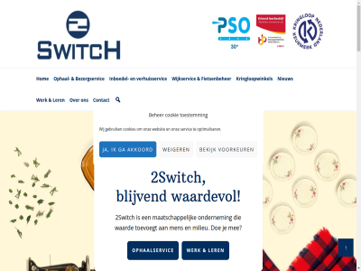 12 2025 2026 24 2switch 5 6 8 aanbod acties af afgev afhank aflever afval akkoord appartement arnhem beher bekijk bezorgservic blij blijvend cadeaubon contact content cookie cookies copyright dag december dienst dier disclaimer doe doesburg doner duurzam een elst en erin eruit fietsenbeher fit footer ga gebruik goed goeder grag gratis grot hel help herbruik hoevel hom hoofd hoofdnavigatie huisrad hulp inboedel inboedelservic informatie inhoud inplann instagram januari jar jouw kerstbom keuz klik kom kop kringloopwinkel kun kunt laatst ler leukst lochem maatschapp main mak marktplat medewerker mee men mens meubel milieu nem nieuw no ondernem onz openingstijd ophaalafsprak ophaalservic ophal oplever opruim optimaliser passend per prijs privacyverklar raalt sam servic services skip snel spring spull stat stichting textiel tiel to toestemm toevoegt tweedehand uitvoer uur vanaf veegschon venray verhuisservic verhuist verhuiz verkoopt verminder via voer volg voorkeur waard waardevol wast websit weiger werk westervoort wierd wij wijkbeher wijkservic winkelfiliaal wist woning woningservic zoek zutph