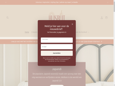 2026 aanbod aansluit advies algemen basis bekijk betaalmethod blog bok by chaos combinaties contact contactformulier contactgegeven content creeer dankzij dehuisbuit direct doordacht download drom e e-bok echt een eenvoud elkar faq favoriet ga gef gehel gratis help hom huis huisbuit informatie inlogg inricht inspiratie instagram interieur interieuradvies interieurstijl inzicht jouw juist juni keuzehulp keuzes kleur krijgt lop mak material meten meubel moodboard nem ontdek pass perfect person pinterest plek plekjes policy powered praktisch privacy privacybeleid ruimt rust samenhang sfer shop shopify slimm stap stijl stylingtip terugbetalingsbeleid thuis tiktok tip toepas twijfel vanaf vast via voelt volg voorwaard vrag war welk werk wet winkelwag woonvondst zoek