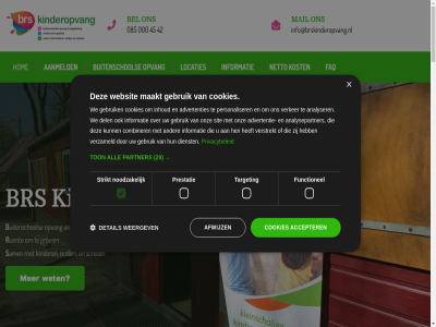 -13 000 085 29 4 42 45 aanmeld aanpak aanvull accepter actiev activiteit activiteitenprogramma advertentie advertenties afwijz algemen all allen amen analysepartner analyser app b b.v basisschol basisschoolkinder bedrijfsinformatie begeleid bekijk bel belangrijk belev bent berek beweg bied biedt brs bso bso-bus bso-locaties buitenschol bus buurt calculator combiner complet contact cookies creativiteit daarnaast daarom dag dagelijk del denk detail dichtbij dienst direct diver e e-mail educatie eig elk faq flexibel focus functionel fysiek gan gebracht gebruik geeft gehaald gekwalificeerd gezin grag groei hal handig hanter helder hen hom hoogt info@brskinderopvang.nl informatie informer inhoud inlogg integratie jar jou jouw juist jullie kan kenmerk kennismak kiez kijk kinder kinderopvang kinderopvangtoeslag kleinschal klik kost leeftijd leerzam lekker ler les leuk link locaties lopend maakt maandelijk mail mee meerder moment motorisch nabij naschol netto nodig noodzak of omgev onderwijs ontdek ontspann ontwikkel ontwikkelingsfas onz oploss opvang opvangmedewerker opvoedingssituatie ouder partner past personaliser plek plezier precies prestatie prettig privacybeleid privacyverklar professionel r rondleid ruimt s sam samengan schol schooltijd sfer sit slogan sluit snel social spel sport stat sted strikt studiedag target tariev tel thuis tijd tijden toe ton tuss uimt uitenschol uniek vaardig vakantieopvang vakanties vanaf vast veilig verker verstrekt vertrouwd vervoer verzameld via vind voel voorschol voorwaard vor vrij vull waarom war we websit weergev welk werk wet wij will woonplat ziet zodat zoekt zorg