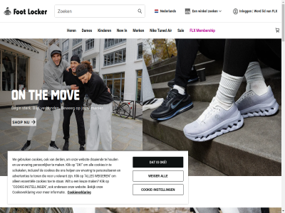 1 2 2025 5 aanbied adidas advertenties air algemen all allen antwoord attitud begin bekijk beschik bestell bestelstatus beter beweg binnenkort blijf cadeaukaart carer click cloud cloud-comfort collect comfort cookie cookie-instell cookies cookieverklar dames derd dichtstbijzijnd digital draaiend drop ervar ervor essentiel exclusiev februari flx footlocker.com fot ga gebruik gemaakt geopend getoond gewijzigd gratis heart help her houd hulp inc inclusief informatie inlogg instell jouw juridisch kennisgev keuz kinder klant klar klik korting krijg les lever lid link locker mak manchester manchester-attitud manier meld membership merk mogelijk nederland netherland new nieuw nik ok oke on onderan ontdek onz ooit pak perscontact personaliser persoonlijker prijz privacyverklar product recht relevant retourner ruig sal saldo schakel shop sitemap sneaker stan sterk terugbetal the tn toe toegankelijkheidsverklar ton trouw tuned veelgesteld venster verbond verzend verzendinformatie vind voorafgaand voorbehoud voorwaard vrag we websit weiger wilt winkel word zien zoek