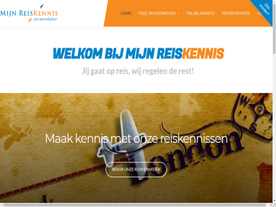 2026 24 aanbod aangeslot aanspreekpunt advies adviseur all anvr assortiment b.v bekijk bent beschouw betal bijna blijft boek boekt bovendien buurt calamiteitenfond combiner contact contactgegeven daarnaast dag disclaimer duit duurder echt gat gemazeld gepokt gevall gratis groep grot handig hel hobby hom hotel huis inlogg inmiddel internet jar jij jou jouw kennis klar kom kortom krijg kun kunt les link mak management maximal naast nederland nem nooit onbezorgd onlin onz opgebouwd per person persoonlijker praktijk privacy professional rechtstrek regel reis reisadviseur reisbureau reisinformatie reiskennis reiskenniss reisorganisaties reiz rest servicedesk sgr sportreiz stat terecht uiteraard uitgebreid uur vakantie vakantiereiz vakanties verklar vertrouwd via vind vliegticket voordel vrag wanner war welkom wereld werk wij woord zeker zoek zra