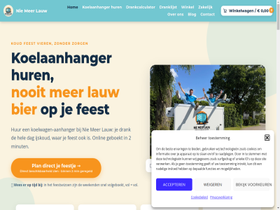 +31 0 00 1 10 140 17 17609230 18 2 20 2026 215 230v 3 30 35 40 5 6 70 75 99524279 aangegev aanhanger aanrader aansluit accepter achter af algemen all anthonis apparat auto avond b bbq bedrijf bedrijfsfeest bedrijv beher bekijk beoordeeld bepaald bepaalt ber beschik best bestel bezorg bied bier binn blijft blijv blog boeking bovendien boxmer brengt bruiloft btw buurt buurtfeest check complet contact cookiebeleid cookies cuijk daarna dag datum denk derd direct disselslot doordewek doorloopt drank drankcalculator dranklijst drankwinkel drink druppel echt een eerst eig elk en/of erbij erin erna ervar ervor evenement extra factur feest feestj feestjes feestseizoen feestwek festival fijn fris functies ga gat geboekt gebracht gebruik gecheckt gedoe geeft gegeven gehad gekeurd geknutsel geleverd geniet gennep geregeld gestart gevuld gewon gezell glas goedkoper googl gratis grav grot haalt had hal hap hel hoeft hoevel hom hou houdt hur huurdag id iederen ijs ijskoud inbegrep incl info@niemeerlauw.nl informatie inhoud instel intrekt invloed jan jari jij jou kalender kay kies klant klar klik km koel koelaanhanger koeling koelkast koelruimt koelt koelwag koelwagen-aanhanger korting kost koud krachtstrom krijg kunt kvk laatst land lat lauw leg les lokal lop m mak mald mee mens meten middag mill min minut mogelijk mok n nadel nb nem netjes nie nijmeg nix18 nodig nooit ochtend omstrek ongeop onlin ontdek ontzorgt onz opbouw opgehaald ophal opruim organiser overhoudt overlon past per perfect personeelsborrel plaats plan prijs prijz privacy privacyverklar professionel puntjes raadpleg regel rekent renn retour review richting rijbewijs ruim rustig s schon second servic siem sint sit slan smeltend snel soort stan stapp stat stekker stemm stijn stond stopcontact strat super surfgedrag technologieen teil temperatur terug tijd tip toestemm top trekhak tuinfeest twed twee uitgerust uitleg uniek vanaf veelgesteld verdien verhuurgebied verhuurt verjaardag verlicht verloopstekker verwerk via