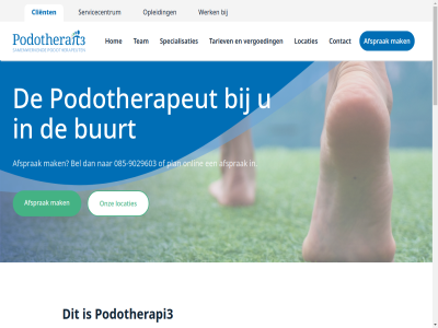 +31 -9029603 0 085 21 5044 85 9029603 aandacht achter adres afsprak algemen begint bel best bewust bezoek blijf bsn buurt client contact cookieverklar daarom dag direct draait dragonstrat e e-mailadres echt een eig elk faq figur gelov hebt helpt hom hr info@podotherapi3.nl inschrijv jullie kiez koffie kopj kost laatst legitimatieplicht letter locaties luister maatwerk mailadres mak mee nabij nem nieuw nieuwsbrief nodig onlin ontvang ontvangst onz oog opleid oploss overtu pedicures person plan podotherapeut podotherapi3 podotherapi3.nl podotherapie privacy problem professional registratie risico ruim sam samenwerk schrijf servicecentrum specialisaties speelt stap tariev team telefoonnummer tijd tilburg vall vanuit veelgesteld veertig verbond vergoed vermoedt voet volg vooruit voorwaard vrag waarvan wachtlijst warm we werk werkt wij zet zit zoek zorg