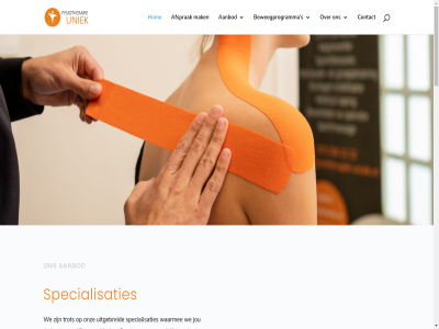 aanbod afsprak behandelplan behoeft bel best beweegprogramma bied contact cookies copd disciplines diver elegant elk ernar ervar fysiotherapie gemaakt gespecialiseerd gewrichtsproblem gezondheidsuitdag help herstel hom jou jouw kampt kennis klant klar krijgt mak mat mogelijk neurologie ondersteun ondersteund ontdek ontworp onz operatie operaties orthopedie past patient pijnlijk policy praktijk privacy revalidatie s specialisaties specialist specifiek spier sportblessures stat strev team themes trot uitgebreid uniek vandag verbeter waarmee waaronder we welzijn wij wordpres zegg zodat zorg