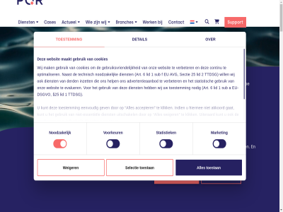 1 19 2 2019 2025 25 5 6 9 a aanpass accepter actueel adopter adoptie advertentieaanbod advies afdel akkoord algemen all alternatief applicaties art artikel avg award b.v bechtl beheers beher behoeftes behoud bekijk benieuwd bent bepaalt bert best bestaand biedt binn blijv branches breng cases cloud cloudoploss co co-sourc consultancy contact continu cookie cookie-verklar cookies cybersecurity daarmee data datacenter dell derd detail dienst dinsdag disclosur doet doorgan draai druk dsgvo duurzam eenvoud effectiev efficient efficientie ervar essentiel eu eu-dsgvo evaluer f focus ga gat geautomatiseerd gebouwd gebruik gebruiksvriend gebruikt gegevensverwerk gev gren groeit groen groter group help hiermee houdt hub hybrid ide inclusief indien individuel inen info informatie infrastructur innovatie inspel inspiratie instell integrer intelligent inzet it it-afdel it-omgev it-tak it-talent jarenlang juni kennis keuz kiez klantcases klik kunt langdur leegwater legacy legacy-applicaties ler les lez lid maakt maatschapp mak managed manier market maximal meest mens met missie modern modulair moeilijk moet mvo naadlos naast nam namen natur nem netapp niet-essentiel nieuw nodig noodzak omgev on on-premises onderdel ondernem onderscheid ontvangst ontzorg onz oploss optimaliser ord organisatie organisaties outsourc partner past platform policy pqr premises privacybeleid privacyverklar public recent recht regie reis resourc robert rust rustmaker sam samenhang samenwerk schaalbar sectie security selectie services snel solution sourcing spacehub stan startpunt statistiek statistisch sted sterker strategisch sub support sustainability system tak talent technisch technologies tegelijkertijd terwijl the tijd tijden toe toestan toestemm toestemmingsselectie top transitie ttdsg uiteraard uitgelicht uitgeroep uitreik uitschakel utrecht vacatures veilig ver verantwoord verbeter verder verhal verklar vervuld verzal via video vindt volled voorbehoud voorkeur voorwaard vrag vs vulnerability wa
