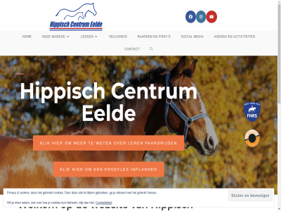 06 12.30 15 17.00 196d 23 4 41 87 89 9765 aankom activiteit afsprak agenda akkoord allen arjan bedrijf beher bericht blijv buitenrit centrum contact cookiebeleid cookies copyright dier eeld eelde-paterswold eerder em email ervar evenement f f-proev fnrs ga gebruik gebruikt geleg geniet grag grenzend groning hiervan hippisch hom hooiweg info info@hippischcentrumeelde.nl jong karlijn kijk kunt laatst later les lesplann less maandag maneg media natuurgebied onervar onland onz openingstijd opnem oud paard paarden/pony paterswold plezier pony privacy proev rand s sit social sport stad stan statement sterr tel terecht uiteraard uur veilig volgen voorop vrijdag wanner websit wedstrijd welkom welzijn wet wij www.hippischcentrumeelde.nl zaterdag zien zondag
