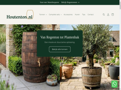 -51026806 06 1 15 2026 43 8 aansluit aansluitoploss aansluitservic aansluitset accessoires algemen all american apr bak bekijk bericht betaalmethod betal bijbetal billie blij bloementuin by c complet contact contactgegeven content cookiebeleid daarnaast decoratie dezelfd direct display duurzam en entree expres faq focus functionel gebruik gekocht gemak gespecialiseerd googl halv handig handleid hel hemelwater horecazak hout houtenton.nl hur ideal info info@houtenton.nl ingezet inlogg instagram kennisgev klar klarna klein kran leuk lever leverancier m mail makkelijk mastercard mee meten mooi ondergezet onlin ontworp ophaallocatie pinterest plant plantenbak plantenton policy powered premium privacy privacybeleid product regenton regentonn retourner review ringweg riverty set shop shopify show start statafel stijl stoer stur super telefon terras terugbetalingsbeleid tijdlos tip ton tonn top tuin vang verhur verkrijg verplaats vertrouwd verzend verzendbeleid via visa voorwaard wallet waterbespar watervanger we werd wero wettelijk whatsapp wieltjes wij winkel winkelmandj zaandam zan zoek