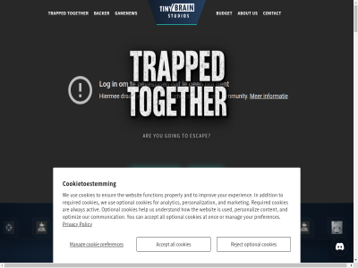 0 00 01 02 03 1 100 103.580 1249 1250 133.780 134.212 149 150 188k 19 199 2 200 2026 2027 210 237.360 241k 249 250 295k 2999 30.200 3000 349 350 40 438k 4999 50 5000 585k 70 736k 749 750 7999 8.631 80 8000 99 99516845 a about accept acces add addres adventures after aliv all ally alon alway an and announcement any archiv are as asked assumed at avoid await backed backer based be behind below big binding blog borderlin brain btw budget build busines but by calculation calculator campaign can cannot channel clean clear clearly click co co-op colorful complexity contact content cookie cookies cookietoestemm cooperativ copy cost could crafted crafting creativ creator currently dat dedicated definitely designed designer detail develop developer development direction discover don early education email energy engag escap estimat estimated estimates everyth expected experiences explain fall faq featured feb fel fes figures filled first for formal foundation free frequently from full funded futur gam gamenew gameplay games general get go goal going grit ground happen happened hav her hey higher hous how i identity if impossibl in-hous inbox indication inquiries instagram intentionally into inventiv invoic it item joe join key kickstarter know kvk later learn legal legendary link list location longer lov mad mak manag may mean memorabl messy milestones mindset mo moment mor mostly multiplayer ned needed net netherland never new nl869022957b01 not notes nothing notifys number on one one-tim onlin only opened optional or our patch patches peopl pictur plac planned platform play player policy possibl predict prefer preferences privacy proposal prov provided puzzles question raised rather reaches real real-world received recurr reject releas released remain request required reserved reset respond reveal review ricky roosendal rough running scenes see self self-taught serv setup shared short show sid skip slightly slowly small solo som someon someth special steam still stop story 