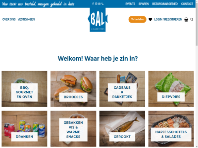 00 0546 06 08.30 09 09.00 10.00 11.00 12 12745313 14.30 17 18 18.00 18.30 2026 30 7607 77 824203 almelo bal balvismeester bbq besteld bestell bezorgdienst bezorgingsgebied born bornerbroeksestrat broodjes cadeaus centrum check contact content copyright deld diepvries dinsdag donderdag drank eigenschapp elk event extra gebak gekoeld gemeentehuis gerookt gezond gezondet gourmet gratis hapjesschotel haring hoeft huis info@balvismeesters.nl instagram ke kolk koud kruid kunt lad landingspagina liefhebber login maaltijd maandag marinades morg nettorama notter openingstijd oven over pakketjes paling parkeerplat product registrer rijss rokerij s salades sauz schal schelpdier skip snack soep spaarprogramma spar standplat to toast uur ver vestig vis vishandel vismeester visspecialist viswinkel volg vrijdag war warm webshop welk welkom winkel woensdag worst zalm zaterdag zin zur
